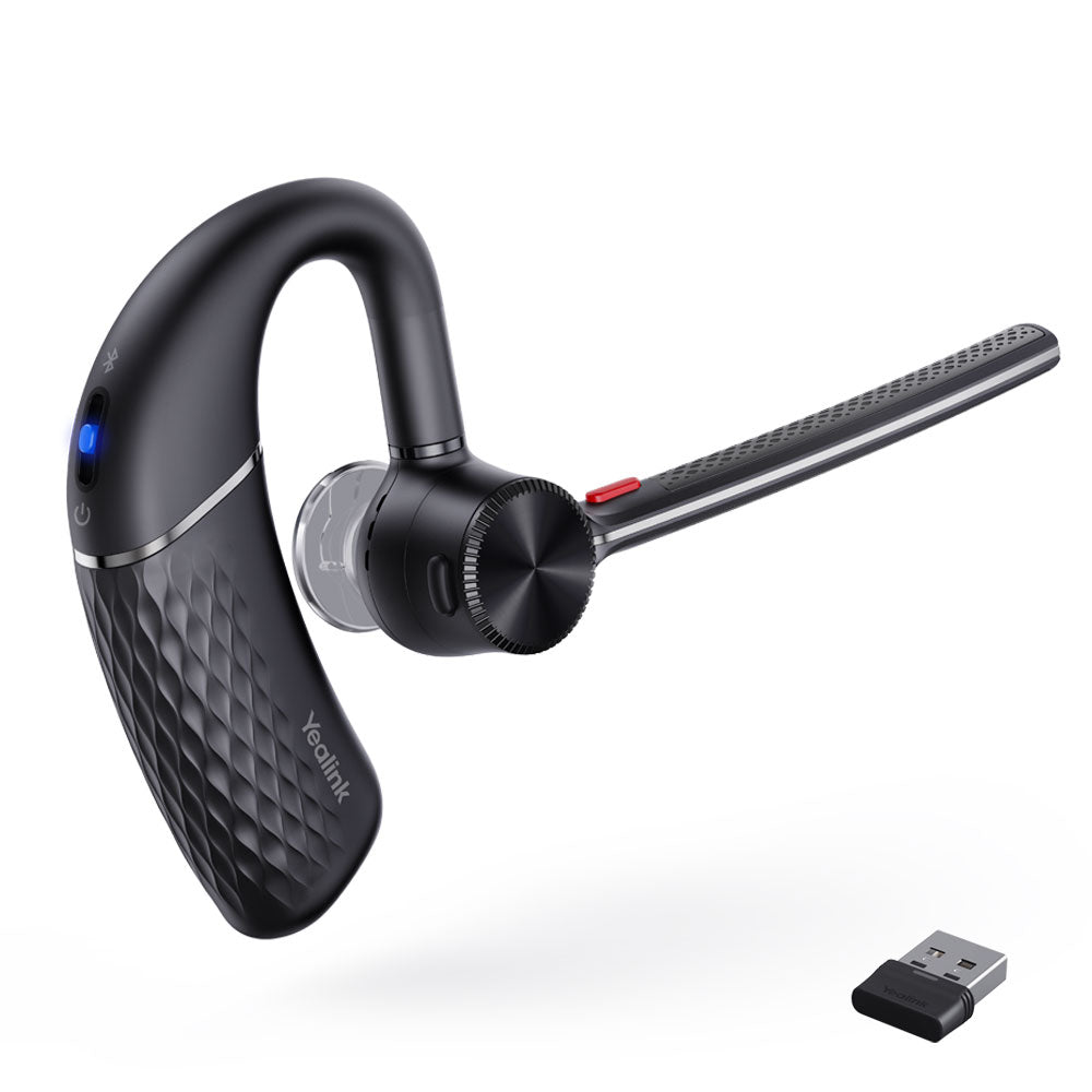 Selling Bluetooth headset