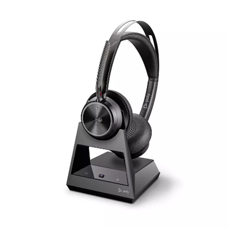 THE TOP 10 BEST MICROSOFT TEAMS HEADSETS