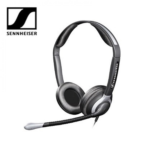 The Top 10 Best Call Centre Headsets