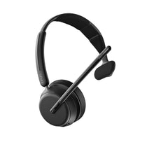 EPOS IMPACT 1030T Monaural Bluetooth Headset