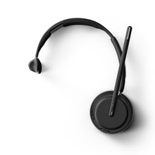 EPOS IMPACT 1030T Monaural Bluetooth Headset