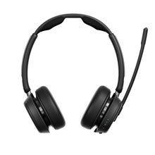 EPOS IMPACT 1060 Binaural Bluetooth Headset