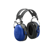 3M Peltor CH-3 Listen Only Headset ATEX Headband