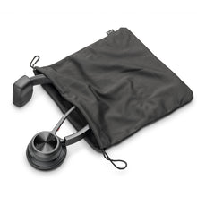 Poly Voyager 4310-M USB Bluetooth Headset