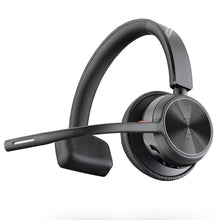 Poly Voyager 4310 UC USB Bluetooth Headset