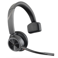 Poly Voyager 4310 UC USB Bluetooth Headset