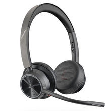 Poly Voyager 4320-M USB Bluetooth Headset
