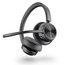 Poly Voyager 4320-M USB-A Bluetooth Headset