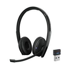 EPOS | SENNHEISER ADAPT 260 USB Bluetooth Headset
