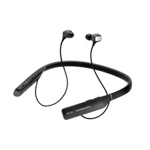 EPOS | SENNHEISER ADAPT 460 Bluetooth Headset