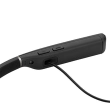 EPOS | SENNHIESER ADAPT 461 USB-C Headset