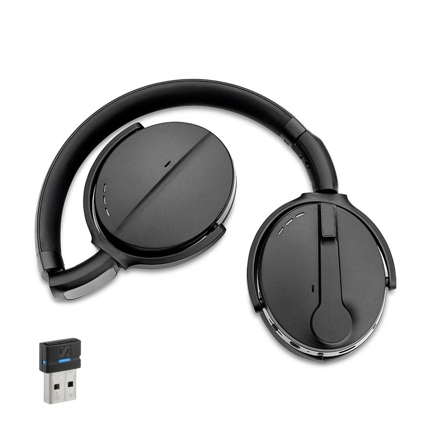 EPOS SENNHEISER shops ADAPT 560 Headset 1000207