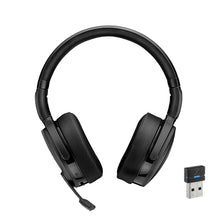 EPOS | SENNHEISER ADAPT 560 UC MS Bluetooth Headset - Including Dongle