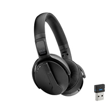 EPOS | SENNHEISER ADAPT 560 UC MS Bluetooth Headset - Including Dongle