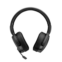 EPOS | SENNHEISER ADAPT 563 Bluetooth Headset - Excluding Dongle