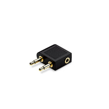 EPOS | SENNHEISER ADAPT 660 ANC USB Bluetooth Headset