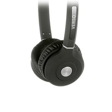 Avalle Verso Binaural USB Headset