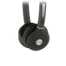 Avalle Verso Universal-USB Binaural Headset