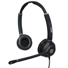 Avalle Verso Duo Headset