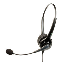 Avalle AV502N Binaural Professional Noise Cancelling Headset