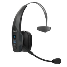 BlueParrott B350-XT Bluetooth Headset