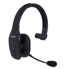 BlueParrott B450-XT Bluetooth Headset