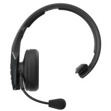 BlueParrott B450-XT MS Bluetooth Headset