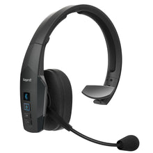 BlueParrott B450-XT MS Bluetooth Headset