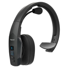 BlueParrott B450-XT MS Bluetooth Headset