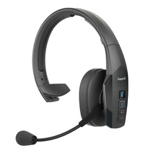 BlueParrott B450-XT MS Bluetooth Headset