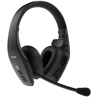 BlueParrott S650-XT Bluetooth Headset