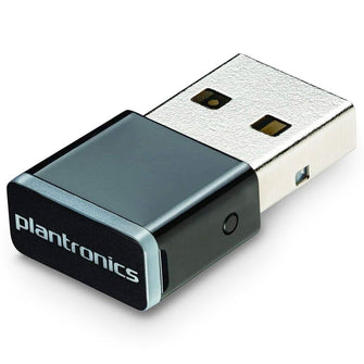 Poly BT600 High-Fidelity Bluetooth USB Adapter