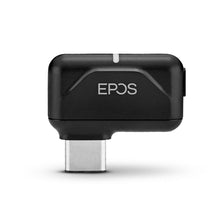 EPOS BTD 800 Bluetooth USB-C Dongle