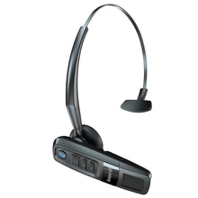 BlueParrott C300-XT Bluetooth Headset