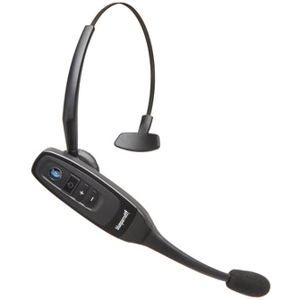 BlueParrott C400-XT Bluetooth Headset