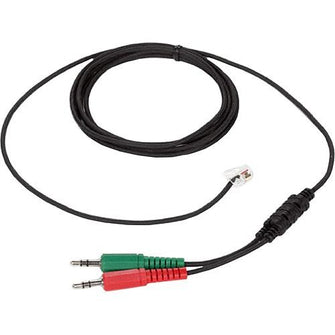 Sennheiser UI760 box to PC cable (CUIPC1)