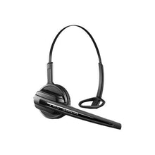 EPOS | SENNHEISER IMPACT D 10 HS Spare Headset