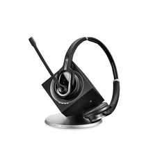 EPOS | SENNHEISER IMPACT DW 30 ML Wireless DECT Headset