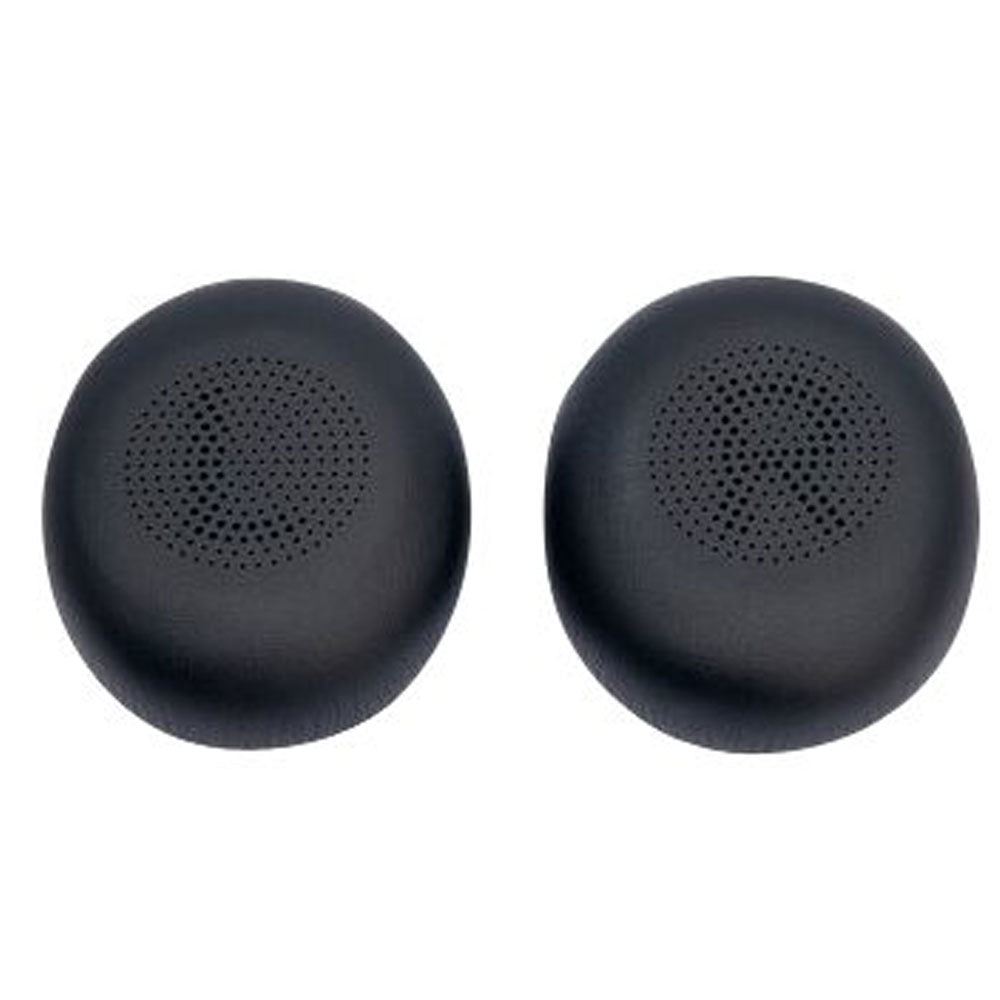 Jabra Evolve2 65 Flex Ear Cushion - 1 pair– best4headsets