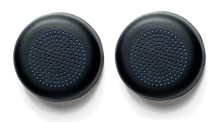 Orosound On-Ear Earpads For Tilde Evo S