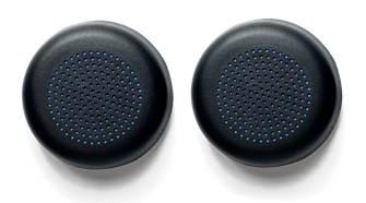 Orosound On-Ear Earpads For Tilde Evo S