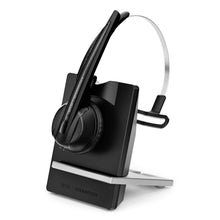 EPOS | SENNHEISER IMPACT D 10 II USB ML Teams DECT Monaural Headset