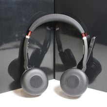 Jabra Evolve 75 MS NC Stereo Headset - Refurbished