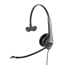 Jabra GN2000 IP Monaural NC Wideband Headset - Refurbished