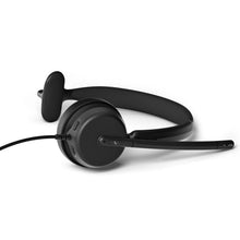 EPOS IMPACT 430 USB Headset