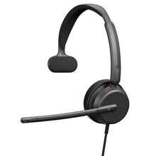 EPOS IMPACT 430 USB Headset