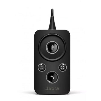 Jabra Engage 50 LINK USB-A MS Controller