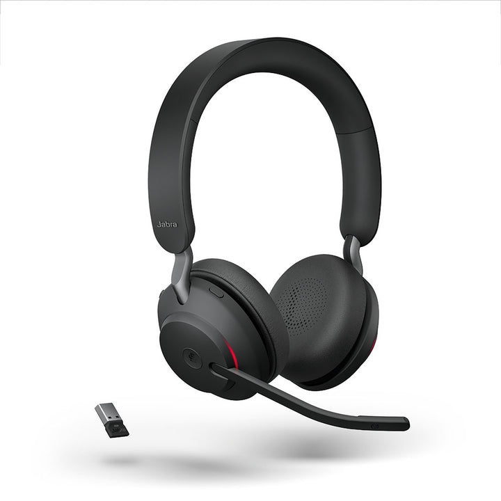 Bluetooth headsets for business connect to multiple devices best4headsets