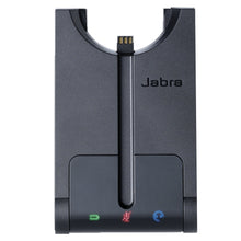 Jabra Pro 900 Series Charging Station