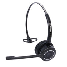 JPL Element-X500 Wireless Monaural DECT Telephone Headset - Phone, PC, Bluetooth & Binaural Headband